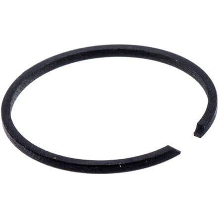 Pistonring