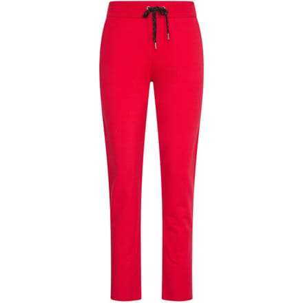 HV Society Broek hvscarla