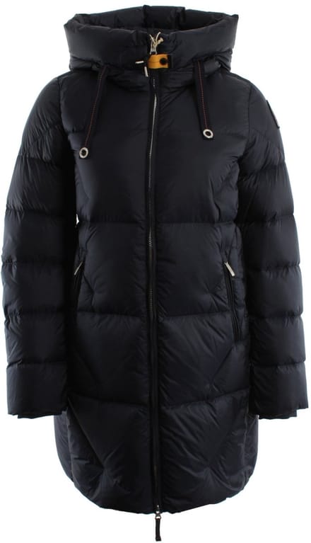 Parajumpers jas maat XS