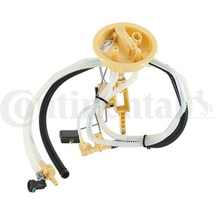 Filter, brandstoftoevoerunit VDO A2C53220368Z