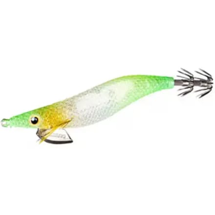 Lok Shimano Sephia Clinch Flash Boost