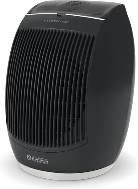 Olimpia splendid CALDO SILENT Elektrische Kachel - OS993295
