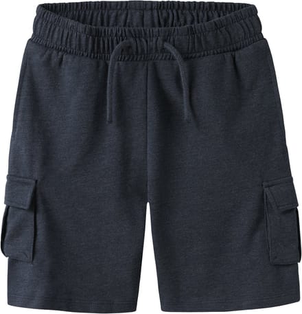 NAME IT - TKMCOX CARGO SHORTS UNB NOOS - Unisex - Bermuda shorts