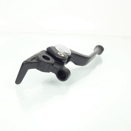 Remhendel rechts RMS voor motor Honda 650 Dominator 1997 tot 2000 RD08B / D Nieuw