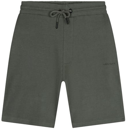 AMBIQUE - George Short - 104 Green - Maat 146/152