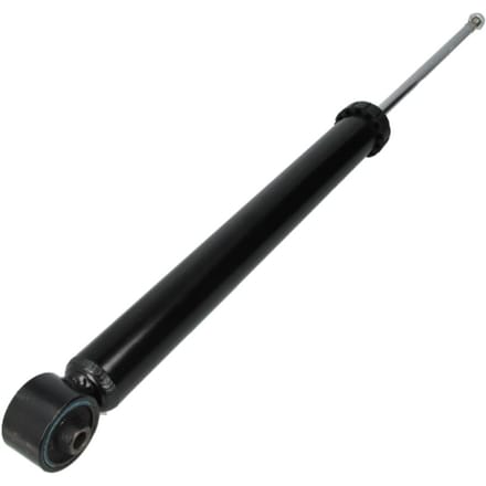 Stuurdemper Super Touring SACHS 556 301