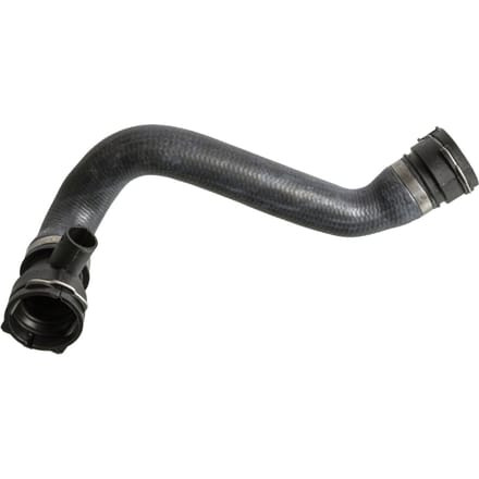 Radiateurslang FEBI BILSTEIN 28521