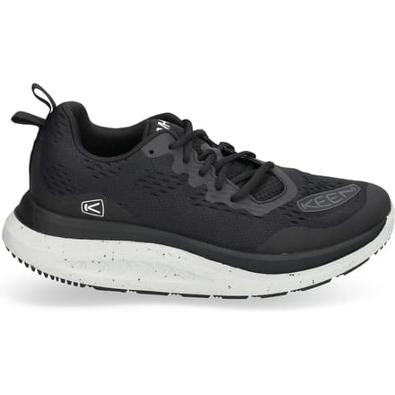 Wandelschoenen Keen WK400