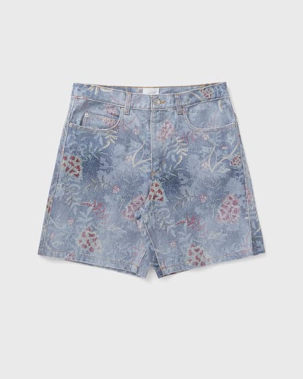 JEFFRY Short