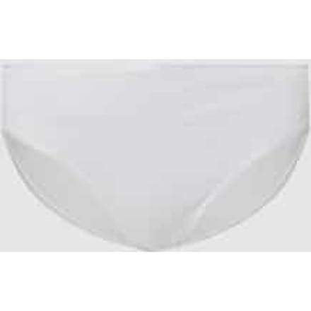Slip van katoen - naadloos, model 'Cotton Seamless'