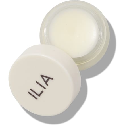Ilia Beauty Lip Wrap Overnight Treatment