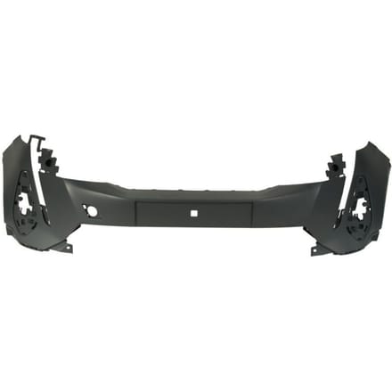 Bumper BLIC 5510-00-5549900P