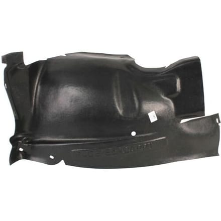 Wielkasten, vóór REZAW-PLAST RP112118, rechts