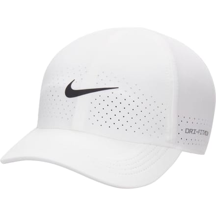 Nike Dri-Fit Advantage Club Cap Unisex