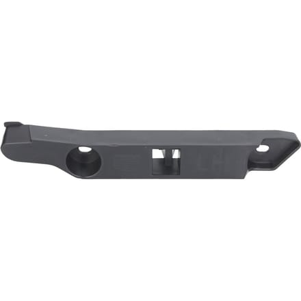 Bumper, montageset BLIC 5504-00-2533931P