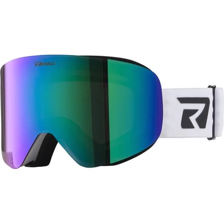 Skimasker Rehall Storm-R