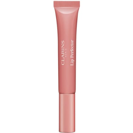 Clarins Instant Light Natural Lip Perfector 12 ml Lipgloss Candy Shimmer 05