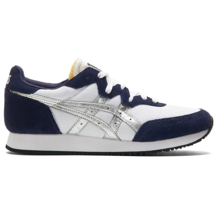 Sneakers vrouw Asics Tarther Og