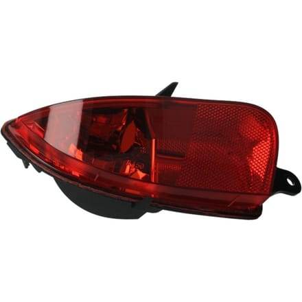 Mistachterlicht  TYC 19-0150-01-2 links