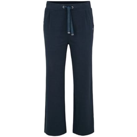 Trainingsbroek Joy -