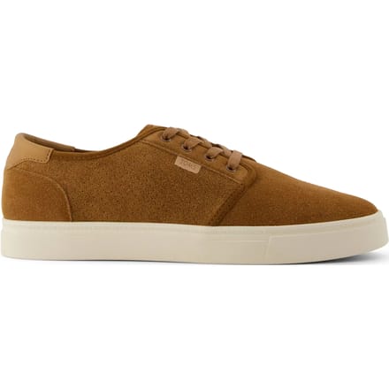 Trainers Toms Carlo 2.0