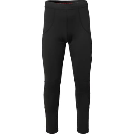 Legging IQ Intelligence Quality Irone
