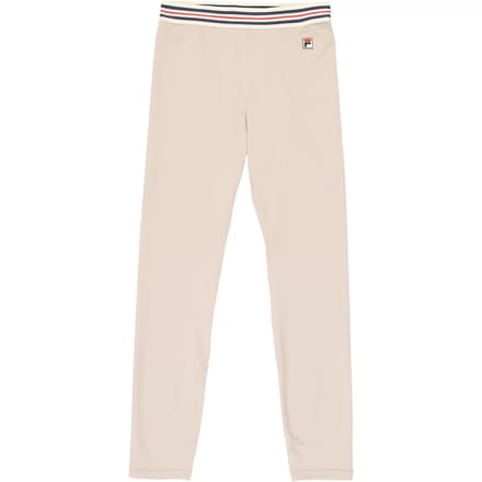 Leggings voor dames Fila Belluno Technical