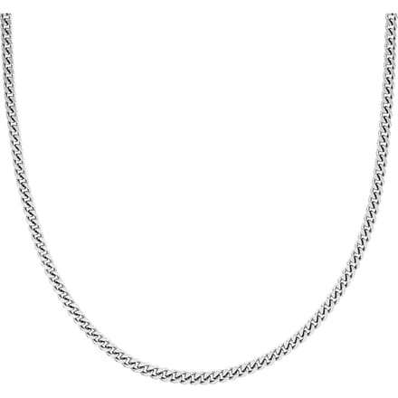 FAVS Ketting 88458338