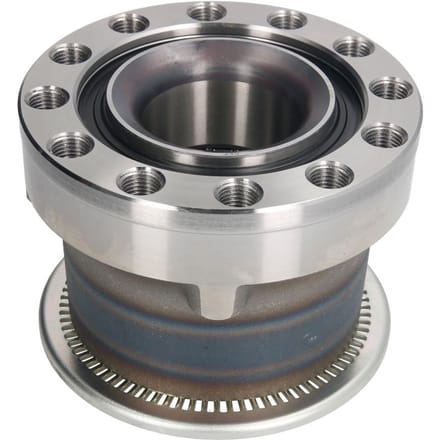Wiellagerset SKF VKBA 5451