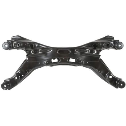 Complete stuuras FORTUNE LINE FZB138