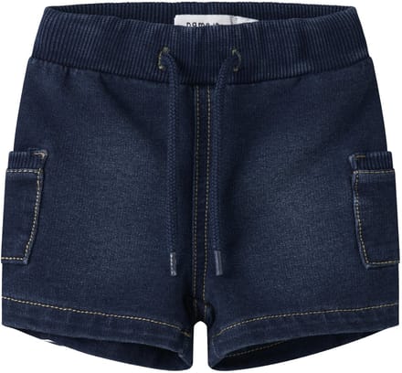 Name it Shorts slim fit