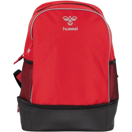 hummel Brighton Backpack II Sporttas - One Size