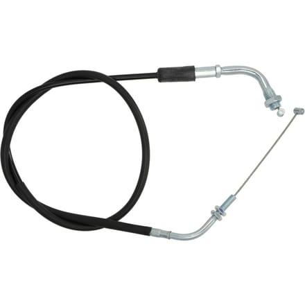 Gaskabel 4 RIDE LG-099