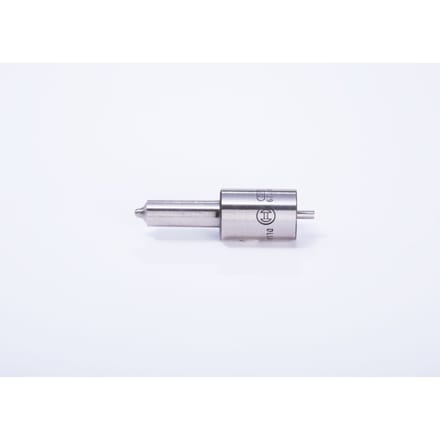 Injectiemondstuk BOSCH 0 433 271 214