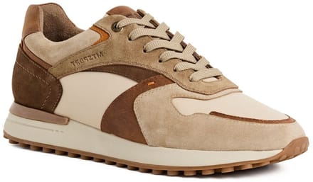 Marco Tozzi MT SPORT Heren Sneaker 2-13663-46 429 F-breedte Maat: 46 EU