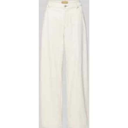 Baggy jeans in 5-pocketmodel model 'KYOTO'