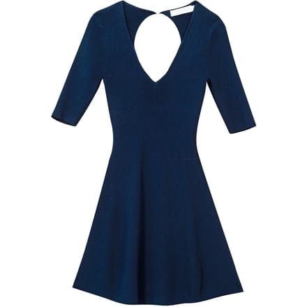 Damesjurk La Petite Étoile Evaelle