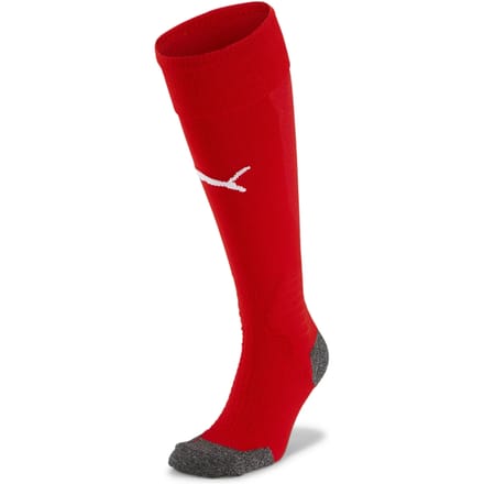 Sokken Puma Liga