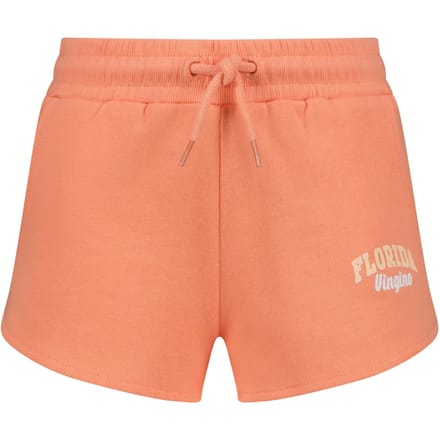 Vingino Ramona Pastel Papaya Größe: 2 | Hosen Outlet | kids