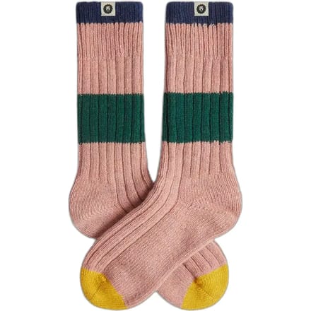 Sokken Jimmy Lion Premium Winter Rec II