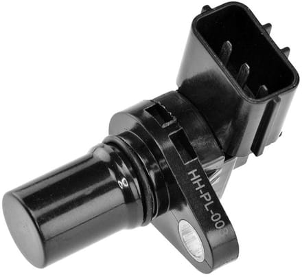 Krukassensor OEM 397180388