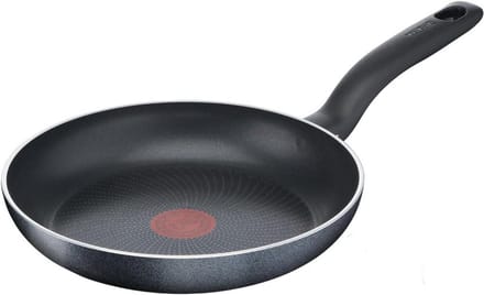 Tefal Pan C2740403