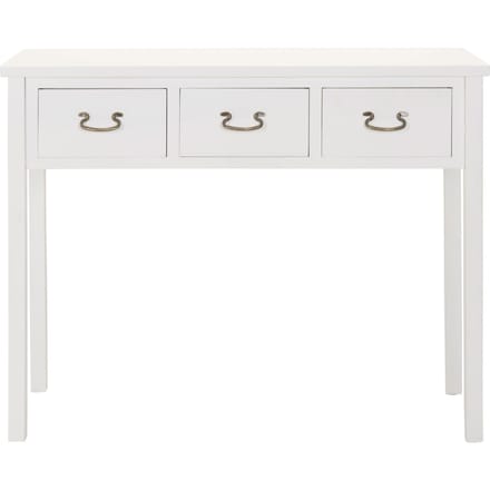 Ladekast Helena | Safavieh Furniture