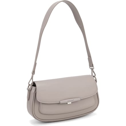 David Jones Schoudertas Women