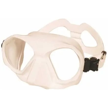 Duikmasker Beuchat Shark