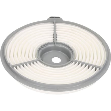 Luchtfilter FILTRON AK337