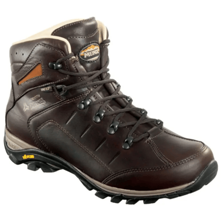 Meindl Wandelschoenen