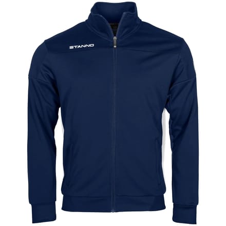 Stanno Pride Full Zip Jack - Maat S