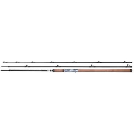 Hengel Shimano Speedmaster Salmon 30-80g