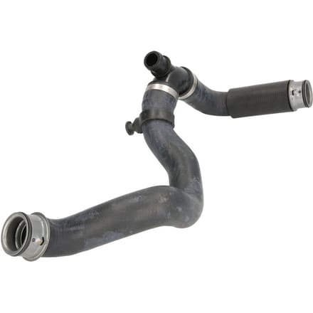 Radiateurslang THERMOTEC DWM078TT